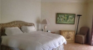 19500 TURNBERRY WY # 14-C Miami, FL 33180 - Image 10060038