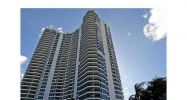 3600 Mystic Pointe Dr # 509 Miami, FL 33180 - Image 10060084