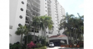 3610 Yacht Club Dr # 207 Miami, FL 33180 - Image 10060088