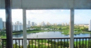 3701 N COUNTRY CLUB DR # 2005 Miami, FL 33180 - Image 10060090