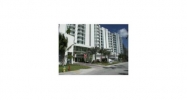 3029 NE 188 ST # 1008 Miami, FL 33180 - Image 10060064