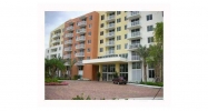 18800 NE 29th Ave # 904 Miami, FL 33180 - Image 10060065