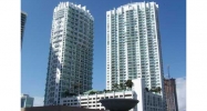 31 SE 5 ST # 1901 Miami, FL 33131 - Image 10060096