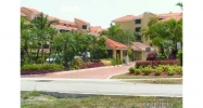 8205 SW 152 AV # F-206 Miami, FL 33193 - Image 10060097