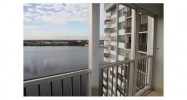 1301 NE MIAMI GARDENS DR # 1424W Miami, FL 33179 - Image 10060039