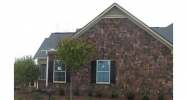 Unit 1901 - 1901 Brookhavenrun Drive Duluth, GA 30097 - Image 10060131