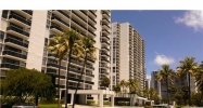 3625 N COUNTRY CLUB DR # 909 Miami, FL 33180 - Image 10060127