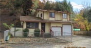 2891 Bender Lucerne, CA 95458 - Image 10060116