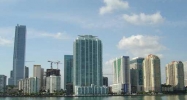 1331 BRICKELL BAY DR # 4201 Miami, FL 33131 - Image 10060367