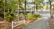 425 FORT TRACE Lookout Mountain, GA 30750 - Image 10060332