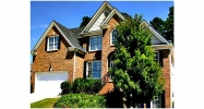 3022 Blue Creek Path Loganville, GA 30052 - Image 10060482