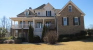 5215 Ridge Farms Dr Cumming, GA 30041 - Image 10060590