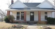 147 Lebanon St Roanoke, AL 36274 - Image 10060555