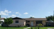 70 NE 213 ST Miami, FL 33179 - Image 10060613