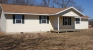 17790 Resort Rd Crocker, MO 65452 - Image 10060766