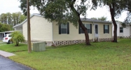 10709 Groton Ct New Port Richey, FL 34654 - Image 10060823