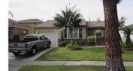 5139 PREMIERE AVE Lakewood, CA 90713 - Image 10061123