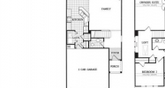 Unit 1280 - 1280 Brookmere Way Cumming, GA 30040 - Image 10061264