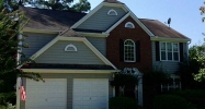 1537 Woodmore Drive Marietta, GA 30008 - Image 10061375