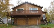 8330 E 11th Ct Anchorage, AK 99504 - Image 10061405