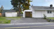 708 112th Street S Tacoma, WA 98444 - Image 10061613