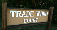 3870 Trade Wind Court Marietta, GA 30062 - Image 10061678