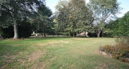 780 Rounsaville Road Roswell, GA 30076 - Image 10061751