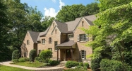 4991 Powers Ferry Road Atlanta, GA 30327 - Image 10061759