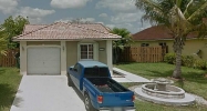 18160 SW 143 CT Miami, FL 33177 - Image 10061720