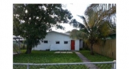 348 NE 58TH ST Miami, FL 33137 - Image 10061721