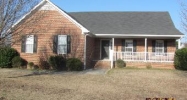 392 Louisiana Dr Raeford, NC 28376 - Image 10061836