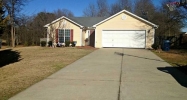 1002 Maggie Drive Bethlehem, GA 30620 - Image 10061980