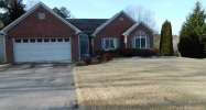 613 Rivermill Road Bethlehem, GA 30620 - Image 10061979