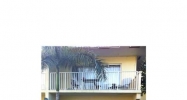 7304 SW 82 ST # A105 Miami, FL 33143 - Image 10062085