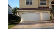 15236 SW 21 PL Hollywood, FL 33027 - Image 10062132