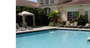 2516 CENTERGATE DR # 305 Hollywood, FL 33025 - Image 10062134