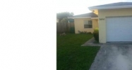 2461 SW 85TH TE Hollywood, FL 33025 - Image 10062133