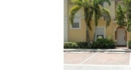 3079 SW 129 WY # 3079 Hollywood, FL 33027 - Image 10062137