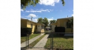 1914 ADAMS ST # 4 Hollywood, FL 33020 - Image 10062284