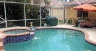 2000 SW 120TH TE Hollywood, FL 33025 - Image 10062488