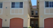 2430 Centergate Dr #104 Hollywood, FL 33025 - Image 10062404