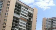 1904 S OCEAN DR # 403 Hallandale, FL 33009 - Image 10062602