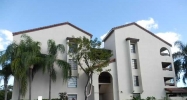 8933 Sw 123rd Ct Apt 410 Miami, FL 33186 - Image 10063065