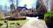 308 Jupiter Hills Drive Duluth, GA 30097 - Image 10063176