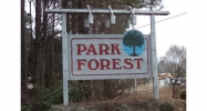 930 Park Forest Drive Nw Lilburn, GA 30047 - Image 10063289