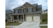 342 M J Mccarthy Way Hampton, GA 30228 - Image 10063234