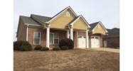 3348 Alhambra Circle Hampton, GA 30228 - Image 10063233