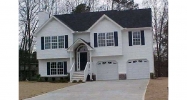 307 Birch Court Carrollton, GA 30117 - Image 10063526