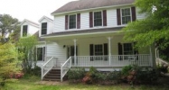 2456 Long Ridge Rd Pinetown, NC 27865 - Image 10063695