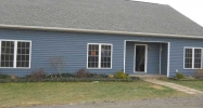 544 Mulberry Hill Rd Mansfield, PA 16933 - Image 10063861